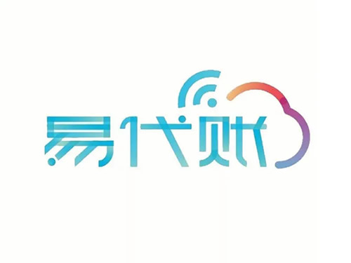 用友暢捷通易代賬