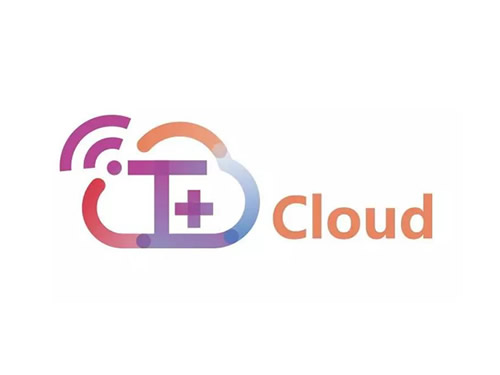 用友暢捷通T+CLOUD