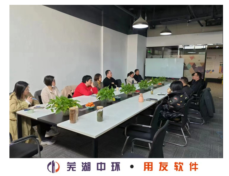 財(cái)稅“暢聊下午茶”活動(dòng)圓滿結(jié)束（第一場(chǎng)）