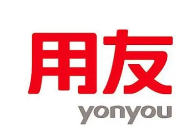 截圖20230327143654.png 截圖20230327143654.png