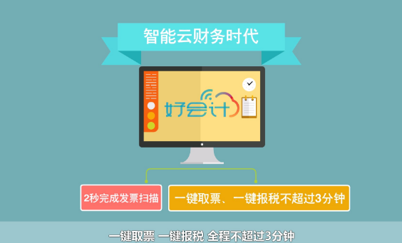 截圖20230405145802.png 截圖20230405145802.png