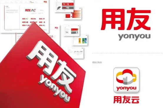 截圖20230406144959.png 截圖20230406144959.png