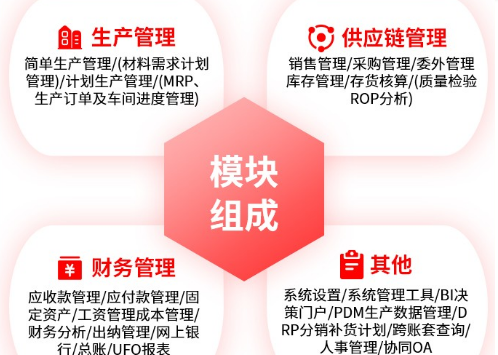 截圖20230408142558.png 截圖20230408142558.png