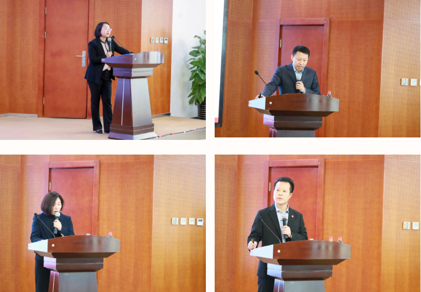 微信圖片_20240409093714.png 微信圖片_20240409093714.png